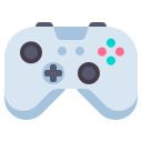 Fair Play and Licensed Gaming