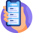 Intuitive Mobile Experience